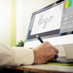 How to Create a Logo That Builds Trust and Drives Business in 2025